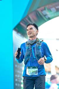 BIB: 
                            <button type="button" onclick="openModal(24886813)" class="btn btn-primary btn-sm float-right btn-popup" data-toggle="modal" data-target=".modal-high-quality">
                        <i class="fas fa-shopping-cart"></i> Add to Cart
                    </button>
                                            <button type="button" onclick="isThisMe(24886813, true)" class="btn btn-success btn-sm float-right btn-popup btn-isme hidden" data-toggle="tooltip" data-placement="bottom" title="นี่คือรูปของคุณใช่ไหม คลิกที่นี่เพื่อเอาเข้าอัลบั้ม">
                        <i class="fas fa-plus"></i> Add to album
                    </button>
                    <button type="button" onclick="isThisMe(24886813, false)" class="btn btn-warning btn-sm float-right btn-popup btn-isnotme hidden">
                        <i class="fas fa-ban"></i> Remove from album
                    </button>